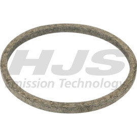 Dichtring, Abgasrohr 83 12 2061 Dichtring, Abgasrohr 83 12 2061