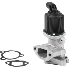 WAHLER AGR-Ventil 710949R WAHLER AGR-Ventil 710949R