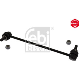 85 307 043 Stabilisator VA Vorne li 42599