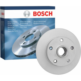 Bremsscheibe 0 986 479 B48