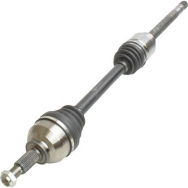 MAXGEAR Antriebswelle 27-3031MG 49-0625