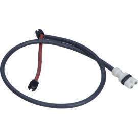 ATE Bremsbelagverschleißsensor 24.8190-0920.2