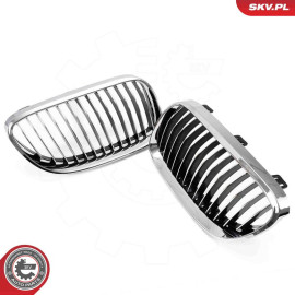 ESEN SKV Kühlergitter 66SKV114