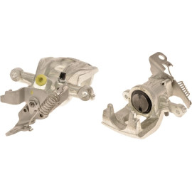 Bremssattel HA li 0 986 473 300 Bremssattel HA li 0 986 473 300