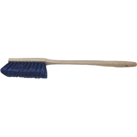 Autobürste 50cm, Holzgriff 91182 Autobürste 50cm, Holzgriff 91182