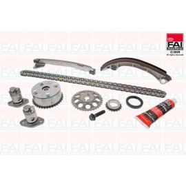 Steuerkettensatz TCK35VVT