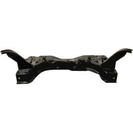 MAXGEAR Hilfsrahmen/Aggregatträger MGZ-605003 72-5363