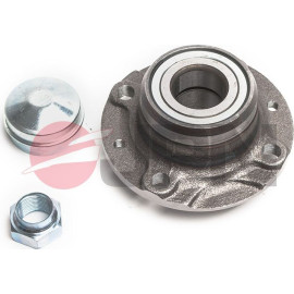 JPN Radlagersatz 20L9056-JPN
