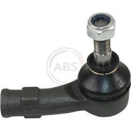 A.B.S. Lenkstift 230671