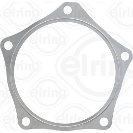 Elring Abgasrohrdichtung 016.951 Elring Abgasrohrdichtung 016.951