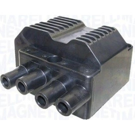 Zündspule 060717046012