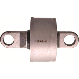 Lagerung, Lenker 72-5168
