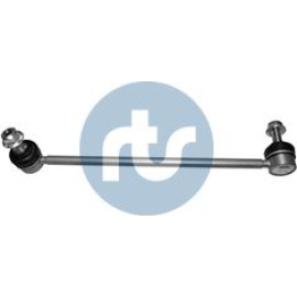 RTS Stange/Strebe, Stabilisator 97.96643.2