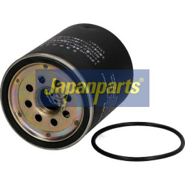Kraftstofffilter Jeep Cherokee FC-997S Kraftstofffilter Jeep Cherokee FC-997S