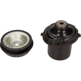 Lager - Radaufhängung. Opel P. Astra G, Corsa C, Tigra, Vectra B 1,0-2,2 10,95-12,09 Le/Pr SM1313