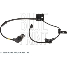 Sensor, Raddrehzahl ADG07145