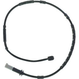 BREMBO Warnkontakt, Bremsbelagverschleiß A 00 520