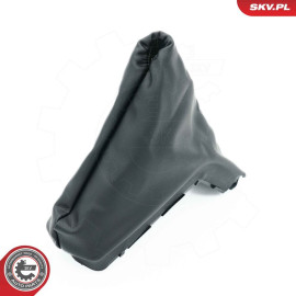 ESEN SKV Schalthebelverkleidung 63SKV919