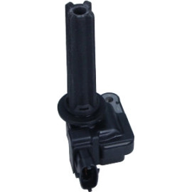 Zündspule Saab 9-3 1.8T 02 12787707
