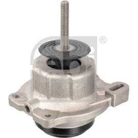 Lagerung, Motor 171310