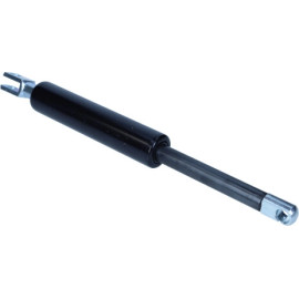 MAXGEAR Kofferraum-Gasfeder 12-0097