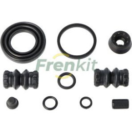 FRENKIT Reparatursatz, Bremssattel 234019 FRENKIT Reparatursatz, Bremssattel 234019