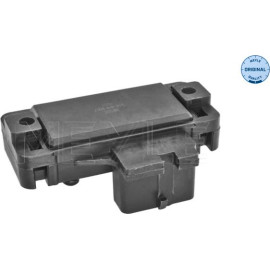 MEYLE Saugrohrdrucksensor 6148990017