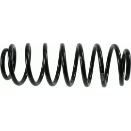 Sachs Fahrwerksfeder Chrysler T. Pt Cruiser 00-10 996 994