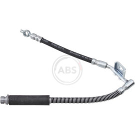 A.B.S. Bremsschlauch SL4272 A.B.S. Bremsschlauch SL4272