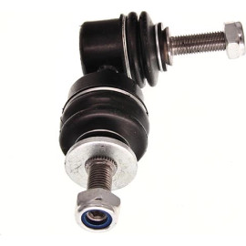 Koppelstange Ford T. Focus Le/Pr 72-1451