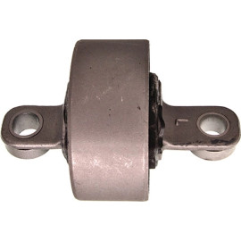 Lagerung, Lenker 72-6607