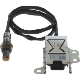 Nox-sensor 0 281 008 765