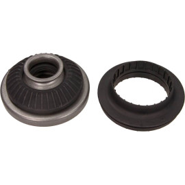 Lager - Radaufhängung. Opel P. Astra H/Zafira 04- Set 72-3282 Lager - Radaufhängung. Opel P. Astra H/Zafira 04- Set 72-3282
