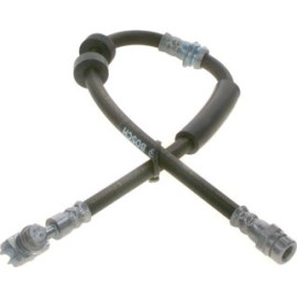 Bremsschlauch 1987481566