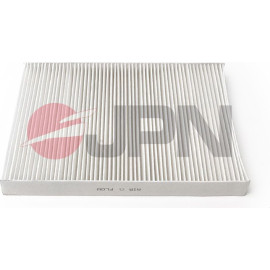 JPN Filter, Innenraumluft 40F0A15-JPN
