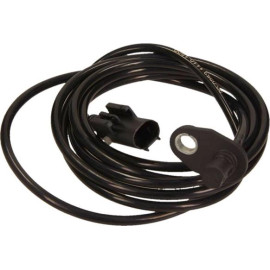 Sensor, Raddrehzahl 20-0253
