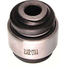Lagerung, Lenker 72-6642