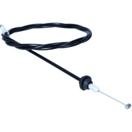 MAXGEAR Motorhaubenzug 32-1751