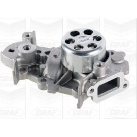 PA 1075 Wasserpumpe PA1075
