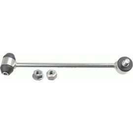 Koppelstange Db T. W204 Le 07 35264 01