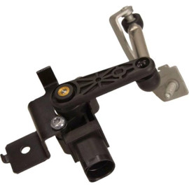 1K0941274C VAG Original 1K0941274C Scheinwerfersensor VW Golf 04-14 – – OE-Nr. 1K0941274C
