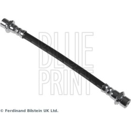 Bremsschlauch ADT353362 Bremsschlauch ADT353362