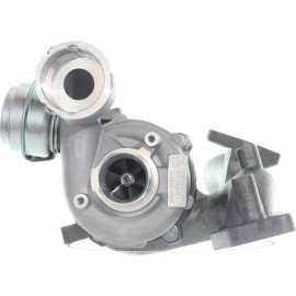 Turbolader ALA10900051