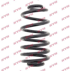 KYB Fahrwerksfeder Opel T. Opel Insignia Kombi 1.6-2.0Cdti 07/08 RA7028