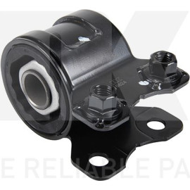 Lagerbuchse, Querlenker Volvo P. S40/V50 03- Ford Focus 03- Le/Pr 5102536