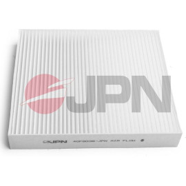 JPN Filter, Innenraumluft 40F9039-JPN JPN Filter, Innenraumluft 40F9039-JPN