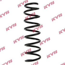 KYB Fahrwerksfeder Bmw T. 5 (F10) 2.0-3.0D 01/09-10/16 RA6173 KYB Fahrwerksfeder Bmw T. 5 (F10) 2.0-3.0D 01/09-10/16 RA6173