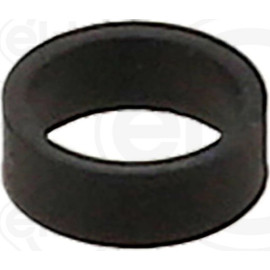 Dichtring, Einspritzventil 005.980