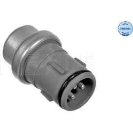Kühlmitteltemperatur-Sensor 100 919 0010