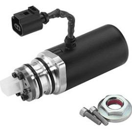 Pumpe Lamellenkupplung DS118589